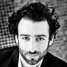 Фото профиля Julien Cohen
