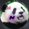 Profilbild von あ2
