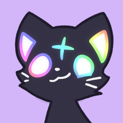 notnullptr's profile picture