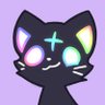 nullptr ๐โ๏ธ's profile picture