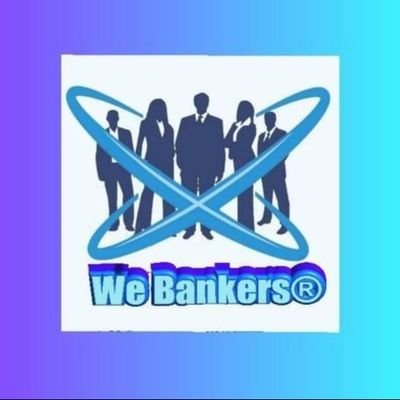 RTI & Legal Cell Webankers's profile picture