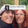 SARA ÑECO's profile picture