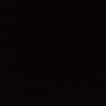 no profil fotoğrafı