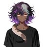 Profilbild von Hazel Van VTuber