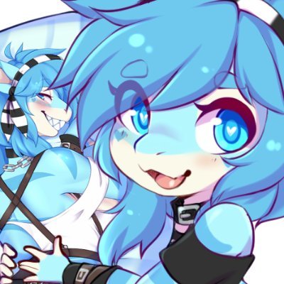 TeranenMerch's profile picture