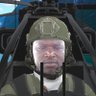 Mak Vinic Elon.'s profile picture