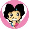 真琴's profile picture