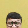 Lelaki Baik Hati profil fotoğrafı