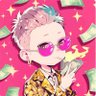 Profilbild von 10u战神「零叁」