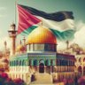 Profilbild von محمد اليماني