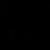 darkpslgg profil fotoğrafı