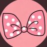 Profilbild von ð€ã¿ãð€â
