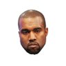 Santasi Kanye West 🍥🎱 profil fotoğrafı