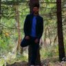 Ramzy Merabti profil fotoğrafı