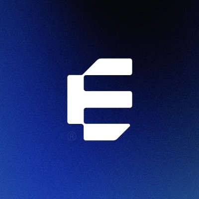 Engage IO's profile picture