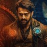 Darling 🦖 Thala 🦁ᴿᴱᴮᴱᴸᵂᴼᴼᴰ profil fotoğrafı