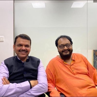 sanjayfadnavis1's profile picture