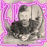 Profilbild von HoosMicherl778