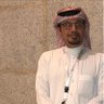 عبدالعزيز العوبل's profile picture