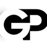GP's profile picture