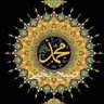 Muhammad Aslam 的头像