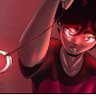 Фото профиля 𝐻𝓎𝓅𝓃𝑜𝓉𝒾𝒸𝑜 φ 🔞comm OPEN!!!
