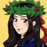 A_Capri98's profile picture