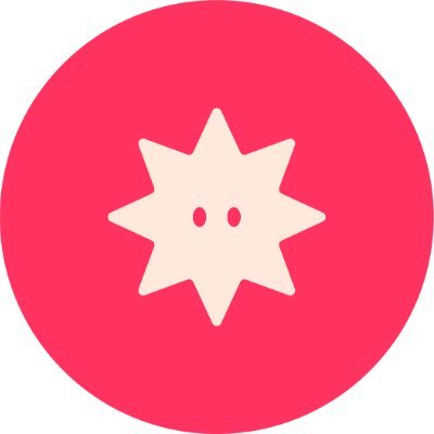 あにま/Anima's profile picture