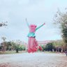 txtfromwina_ profil fotoğrafı