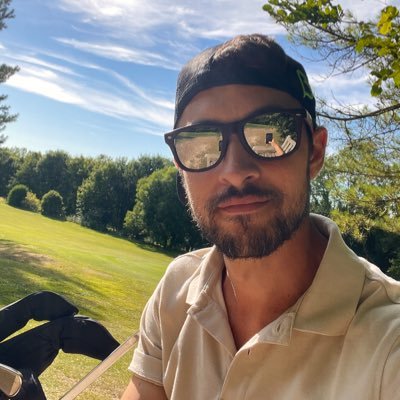 Stim971's profile picture