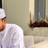 Profilbild von خالد خلفان الحوسني