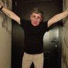 MR's profile picture