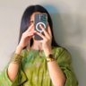 Ekta profil fotoğrafı