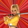 Marie Rose Coin 💹🧲🎮's profile picture