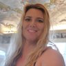 Profilbild von energyangel8