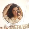 it's Ranona🦭 profil fotoğrafı
