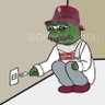 Depressed OU Fan profil fotoฤrafฤฑ