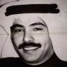 Фото профиля سـّعـود المطـيري