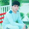 Afridi Rehmat 的头像