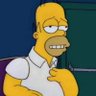Homer J Fong's profile picture