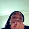 OKX's profile picture