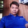 Profilbild von sompob_paboy