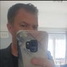 Profilbild von Richard Fleetwood