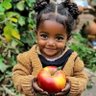 Charles Githaiga profil fotoğrafı