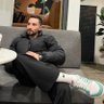 berk profil fotoğrafı