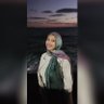 Profilbild von الشخص الصح والغلط ف المكان المش مناسب وكدا