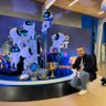 💙 StateOfGaming - Thib 🎮 profil fotoğrafı