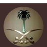 Profilbild von عاشق الوطن