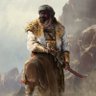 Фото профиля haytham aw