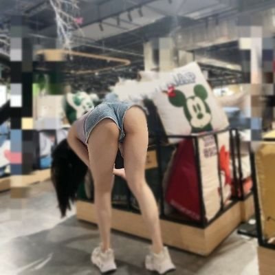 Ize 🎀's profile picture